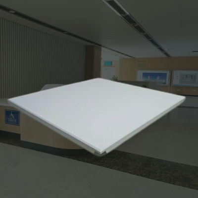 GFK 抗菌板杀菌型