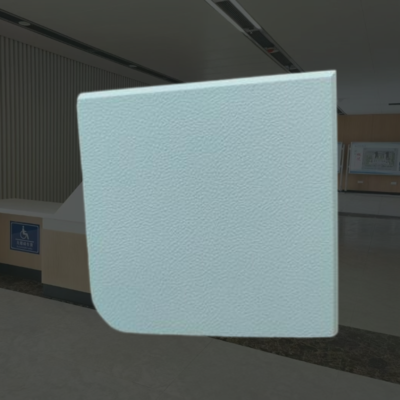 GFK 抗菌板普通型