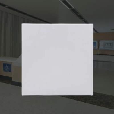 GFK 抗菌板抗污杀菌型